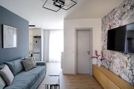 Odyssey Residence - 50