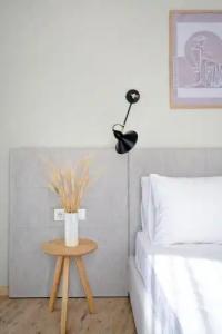 Odyssey Residence - 231