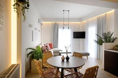 Odyssey Residence - 327