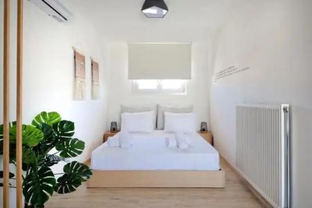Odyssey Residence - 76