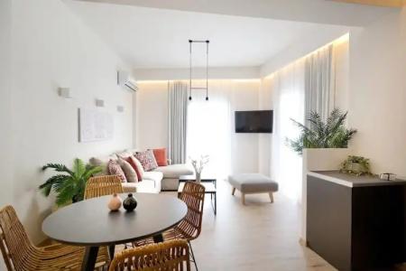 Odyssey Residence - 108