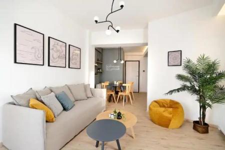 Odyssey Residence - 155