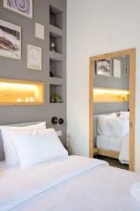 Odyssey Residence - 116