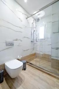 Odyssey Residence - 145