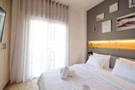 Odyssey Residence - 112