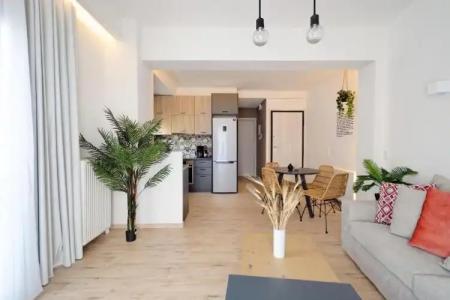 Odyssey Residence - 320