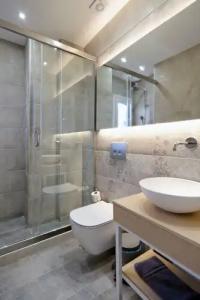 Odyssey Residence - 274