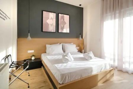 Odyssey Residence - 29