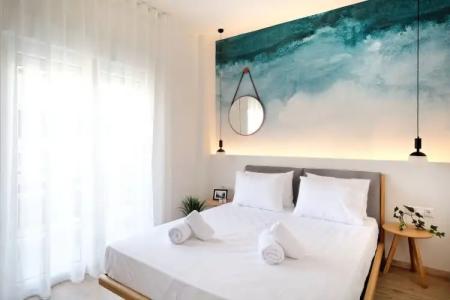 Odyssey Residence - 331