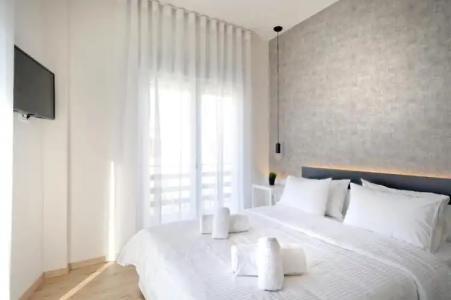 Odyssey Residence - 181