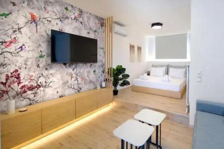 Odyssey Residence - 72