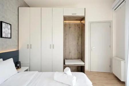 Odyssey Residence - 169