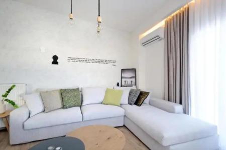 Odyssey Residence - 183