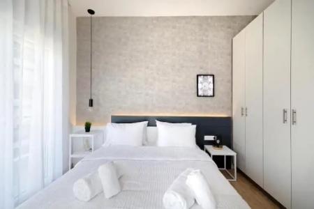 Odyssey Residence - 165