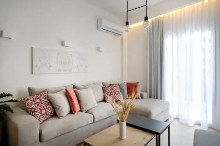 Odyssey Residence - 132