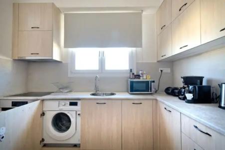 Odyssey Residence - 253