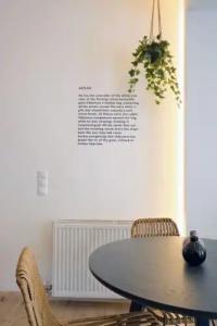 Odyssey Residence - 140