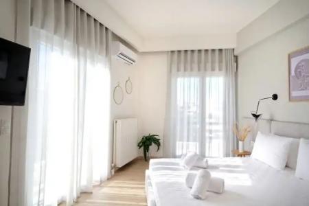 Odyssey Residence - 34