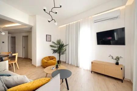 Odyssey Residence - 9