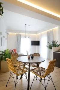 Odyssey Residence - 26