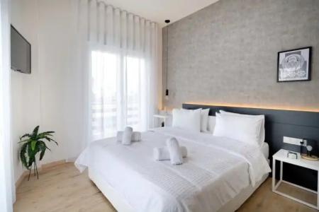 Odyssey Residence - 290