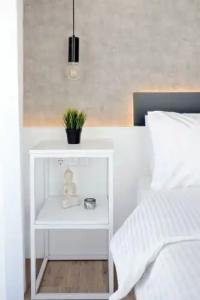 Odyssey Residence - 354