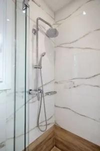 Odyssey Residence - 149