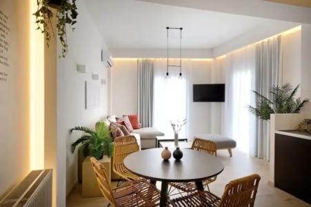 Odyssey Residence - 153
