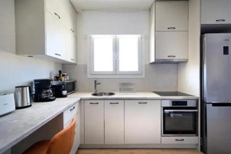 Odyssey Residence - 68