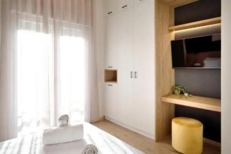 Odyssey Residence - 177