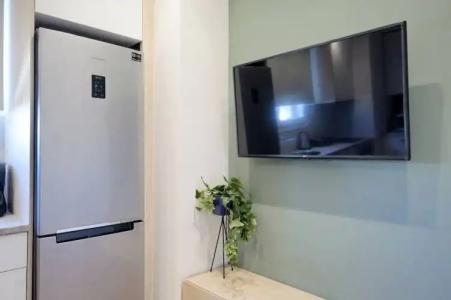 Odyssey Residence - 351