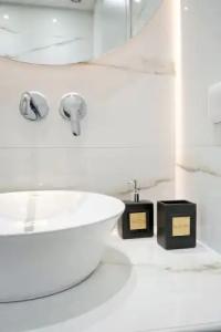 Odyssey Residence - 150