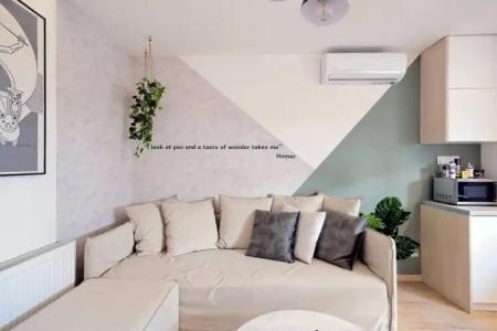 Odyssey Residence - 35