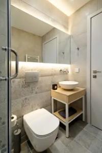 Odyssey Residence - 273