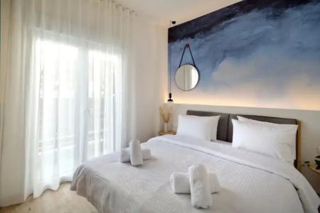 Odyssey Residence - 262