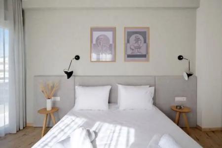 Odyssey Residence - 230