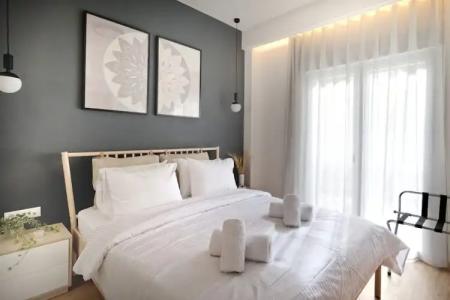 Odyssey Residence - 30