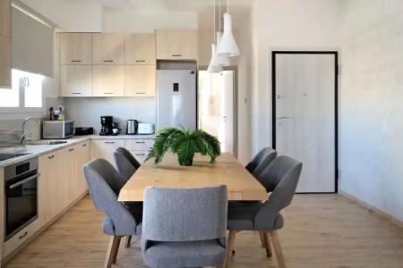 Odyssey Residence - 234