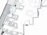 2 Bedrooms Superior Apartment with balcony