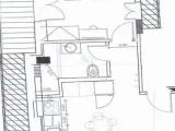 Executive Apartment