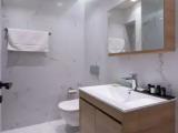 Superior Triple Apartment