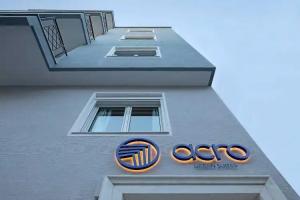 Acro Urban Suites, Athens