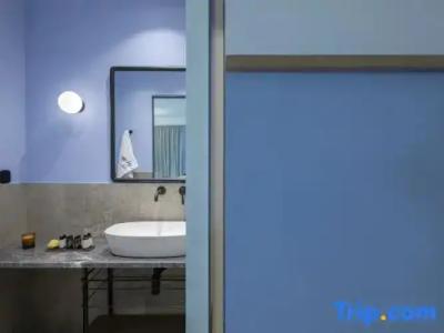 Acro Urban Suites - 132