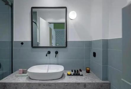 Acro Urban Suites - 130