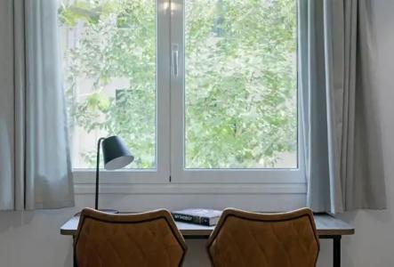 Acro Urban Suites - 106