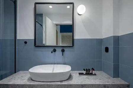Acro Urban Suites - 123