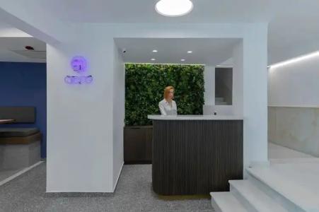 Acro Urban Suites - 20