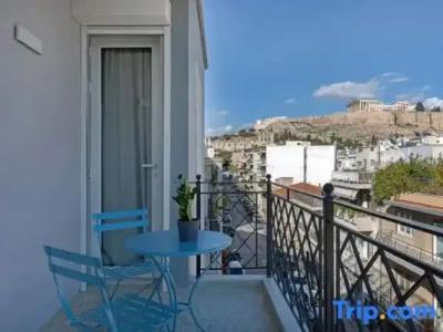 Acro Urban Suites - 54