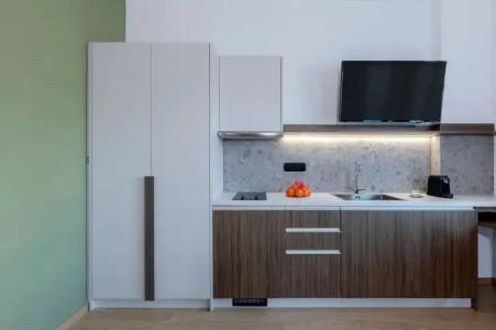 Acro Urban Suites - 119