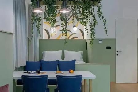 Acro Urban Suites - 3